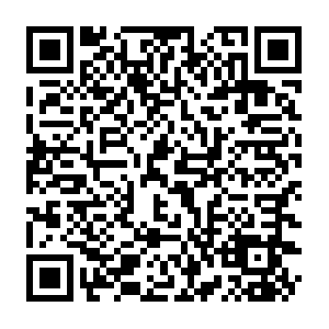 Southfloridacenterforemotionallyfocusedtherapy.com QR code