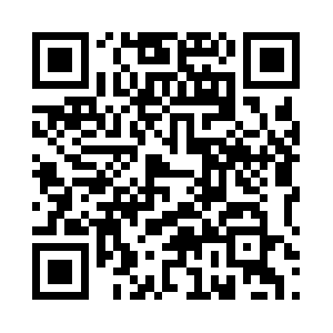 Southfloridacollections.org QR code