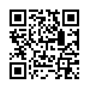 Southfloridacomputers.us QR code
