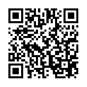 Southfloridacorporatecleaning.com QR code