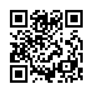 Southfloridadiving.com QR code