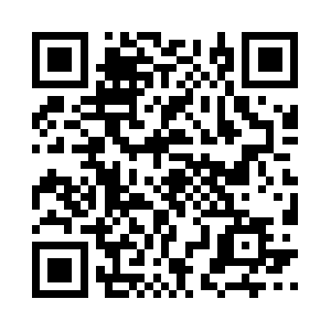 Southfloridaetherapy.info QR code