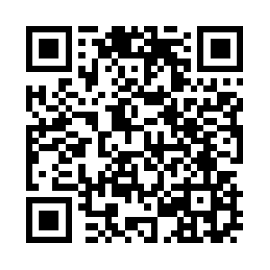 Southfloridagraphicdesign.biz QR code