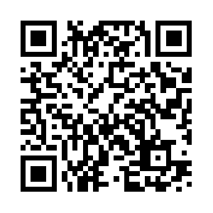 Southfloridagreasetrapcleaning.com QR code