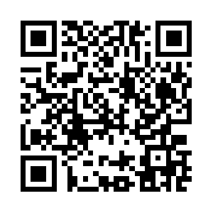 Southfloridagrowmaryjane.com QR code