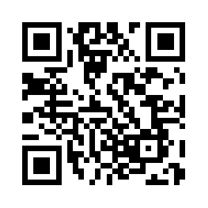 Southfloridahope.us QR code