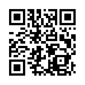 Southfloridalisting.com QR code