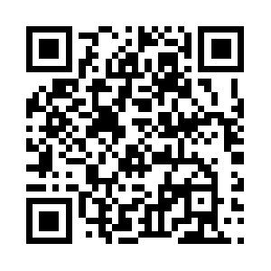Southfloridaluxuryhomes.us QR code