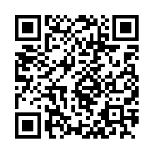 Southfloridaluxuryrealtor.com QR code