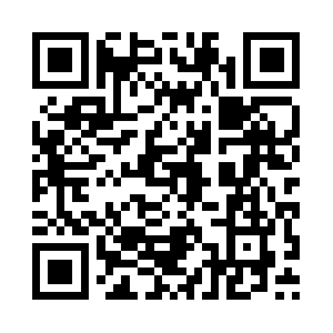 Southfloridapartyscene.com QR code