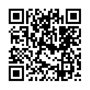 Southfloridapediatrics.net QR code