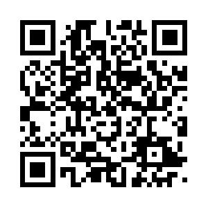 Southfloridapercussion.com QR code