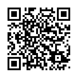 Southfloridaprosoccer.info QR code