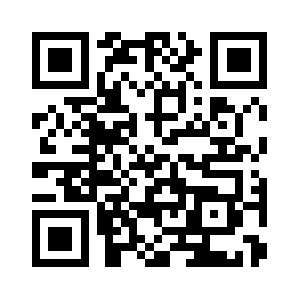 Southfloridareideals.com QR code