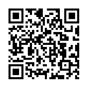 Southfloridashortsalehelpblog.com QR code