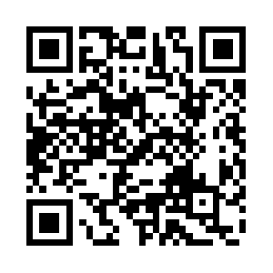 Southfloridasolarpanel.com QR code