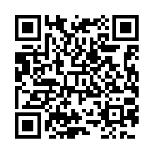 Southfloridavaliyapally.com QR code