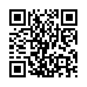 Southforkduplex.com QR code