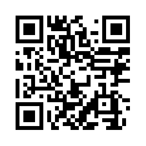 Southforthewinter.net QR code