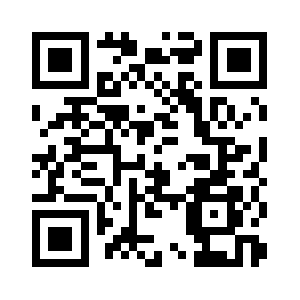 Southfrancerentals.com QR code