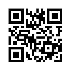 Southgate QR code