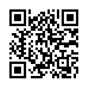 Southgate-residence.com QR code