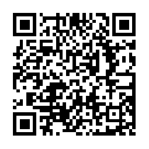 Southgatecommunityfarmersmarket.com QR code