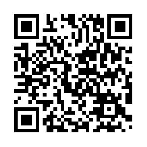 Southgatehedgefundstrategies.com QR code