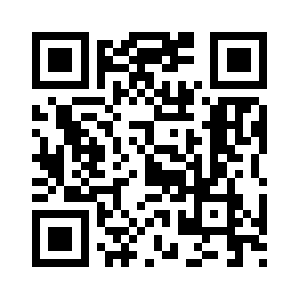 Southgaterowing.info QR code