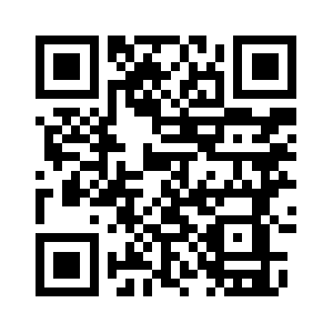 Southgeorgiahomepro.com QR code