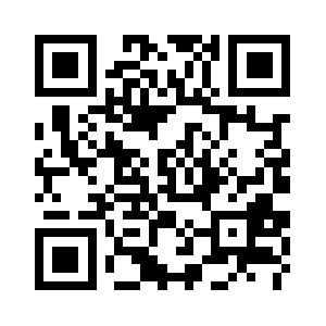 Southglenvillage.com QR code