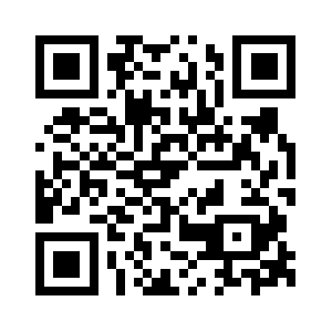 Southgloucestershire.net QR code