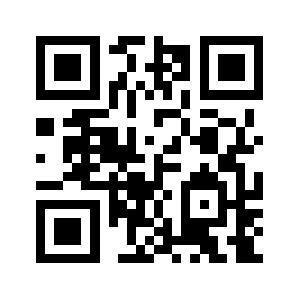 Southhaven.org QR code