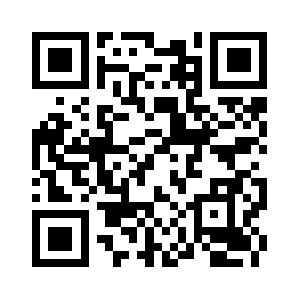 Southhaven4me.com QR code