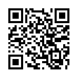 Southhavenbuilder.com QR code