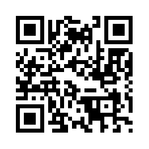 Southhdonline.com QR code