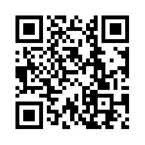 Southhendersoncog.com QR code