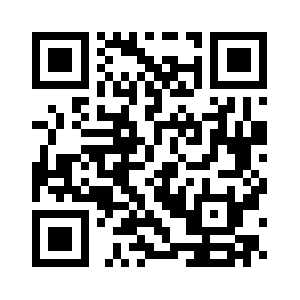 Southhillcentre.com QR code