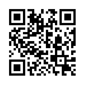 Southhillcountryclub.com QR code