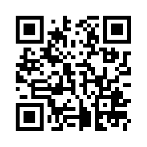 Southhillgaragedoors.com QR code