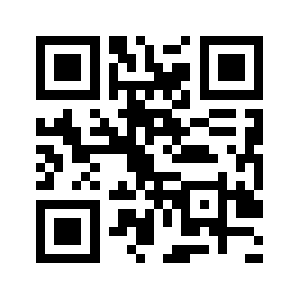 Southhillhm.ca QR code