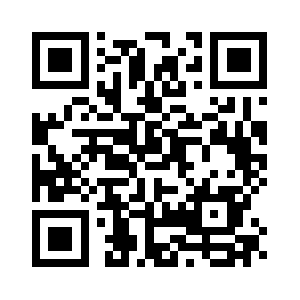 Southhillplumbing.com QR code