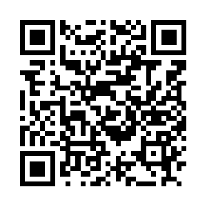 Southhillsrecoveryproject.com QR code