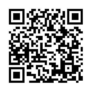 Southhillsretreatcenter.com QR code