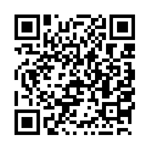 Southhoustoncollisionrepair.net QR code