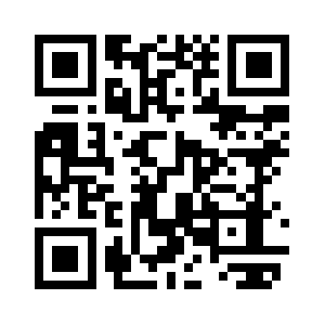 Southhuronfitness.ca QR code