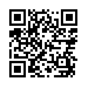 Southidahoapa.com QR code