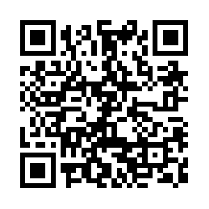 Southindia1-mediap.svc.ms QR code
