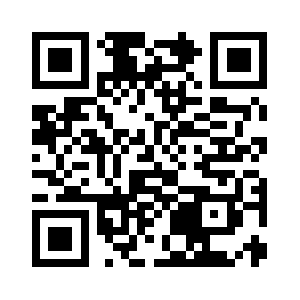 Southindiacarrentals.com QR code