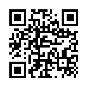 Southindiahotel.com QR code